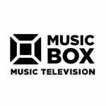 Music Box Polska