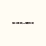 good call | brand design studio