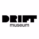 DRIFT Museum