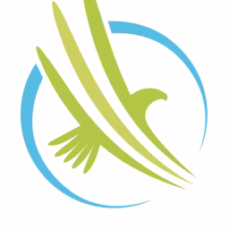 Fiction Profits Academy