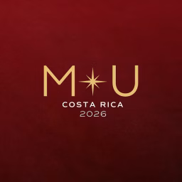 Miss Universe Costa Rica