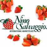Nino Salvaggio