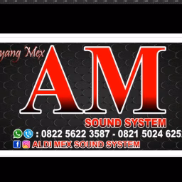 AM Sound System