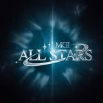 MGI All Stars