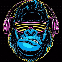 BASS BOOSTED MUSIC