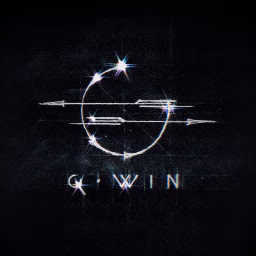 Q-WIN cover dance team
