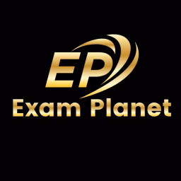 Exam Planet