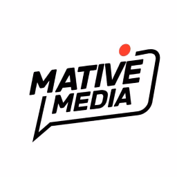 Mative Media