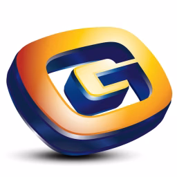 Georgia Web Development