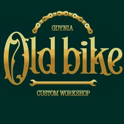 Old Bike Custom Workshop