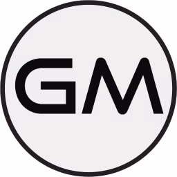 GrantMaury Builds