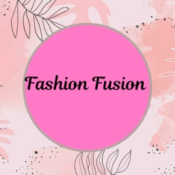 Fashion Fusion
