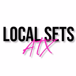 Local Sets ATX