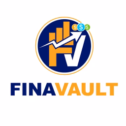FinaVault