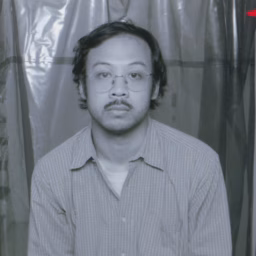 Kareem Soenharjo
