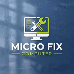 MicroFix Computer | Laptop & MacBook Repair Doha