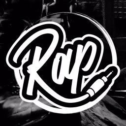 Rap Party