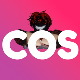 Cos Wanderer