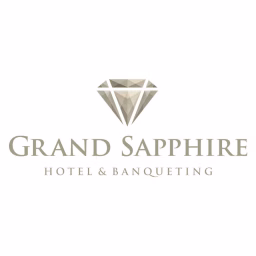 Grand Sapphire Hotel & Banqueting