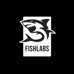 FISHLABS