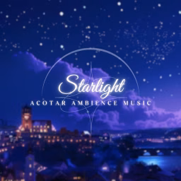 Starlight Aurora