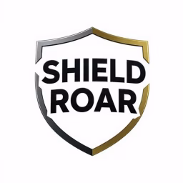 Shield Roar