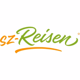 SZ-Reisen GmbH