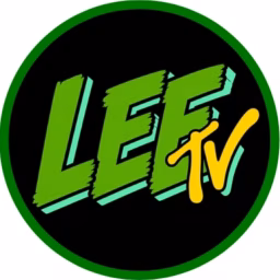 LEE TV