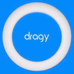 Dragy Motorsports