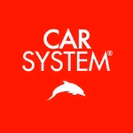 Carsystem