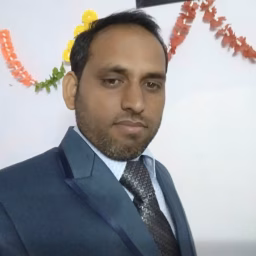 Power Plant with  Pratyush