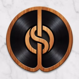 Osool Music
