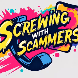 Screwing with Scammers