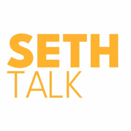 SETH