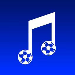 Music Football