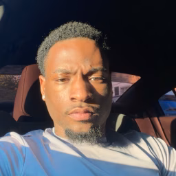 Nolimit BJ Reacts