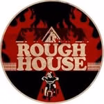 Rough House Pictures