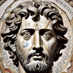 Stoic Wisdom Community