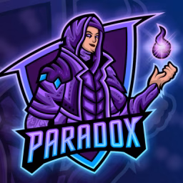 Paradox ESO