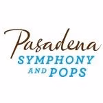 Pasadena Symphony and POPS