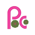 PoCo Porridge Collective