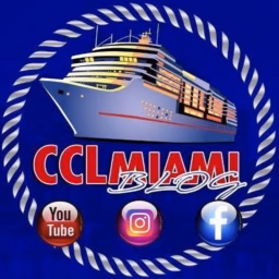 CCL MIAMI BLOG