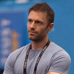 Adam Young