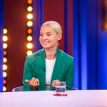 Lena