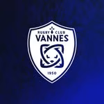 Rugby Club Vannes