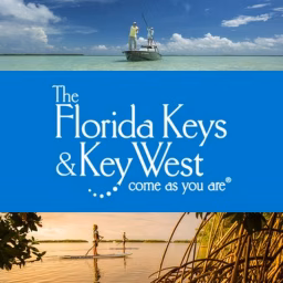 FloridaKeysTV