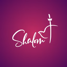Shalom En Vivo
