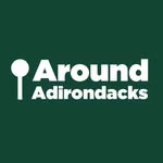 Around The Adirondacks