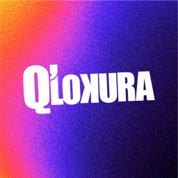 Q' Lokura - Topic