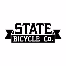 State Bicycle Co.